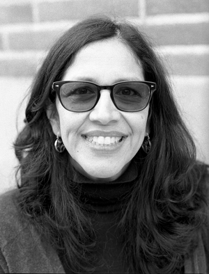 Photo Credit: Chris Velasco