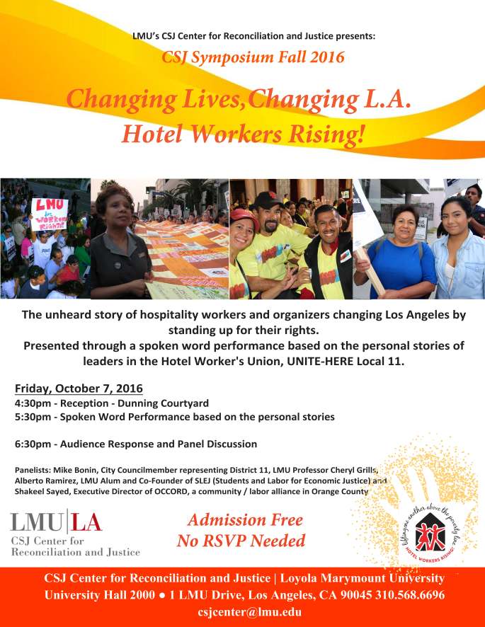 changing-lives-flyer-october-7