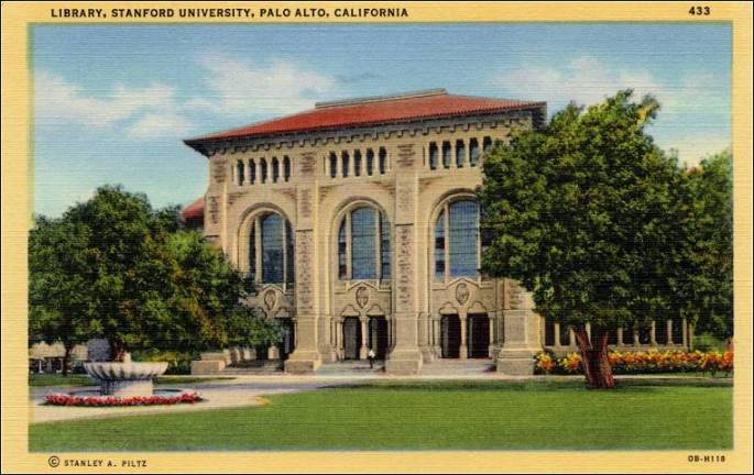 ca-stanford_univ_library_433