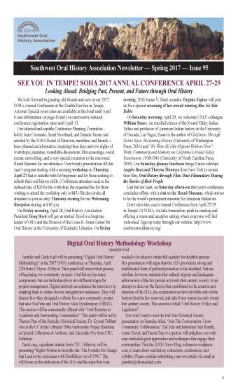 SOHA Spring 2017 Newsletter_Page_1