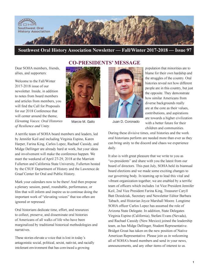 Fall-Winter 2017-18 SOHA Newsletter_Page_01.jpg