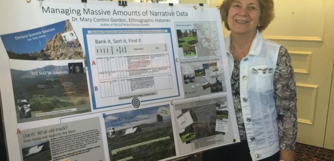 IMG_4676-1-1-1200x580