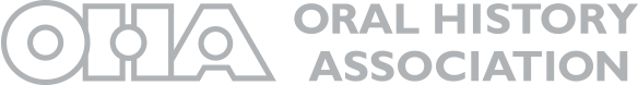 OHA-footer-logo