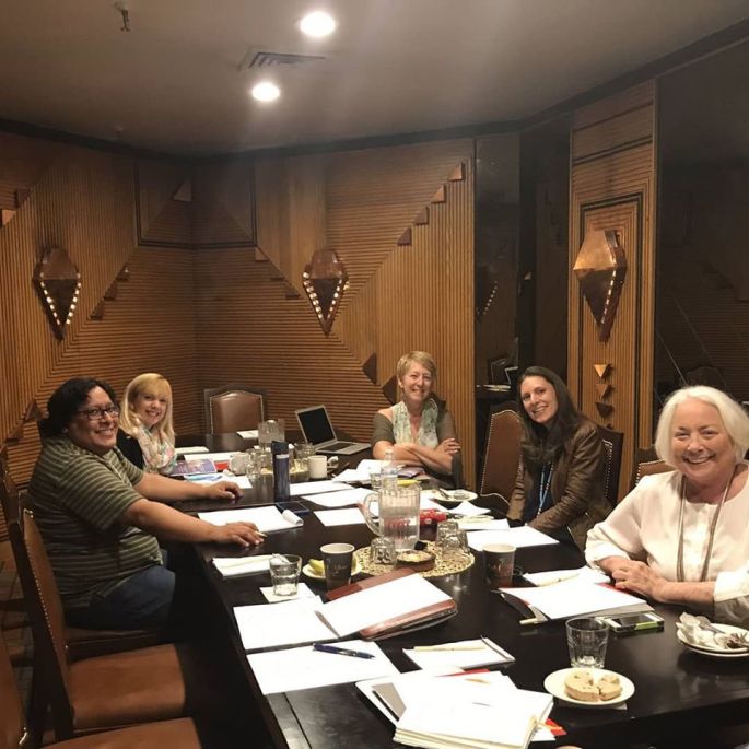 89843570_2825699114144938_4249413056087457792_o