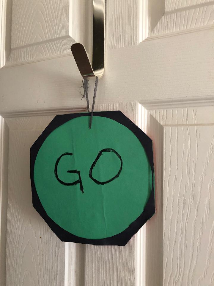 92356240_1437704326400755_8293323995919417344_n